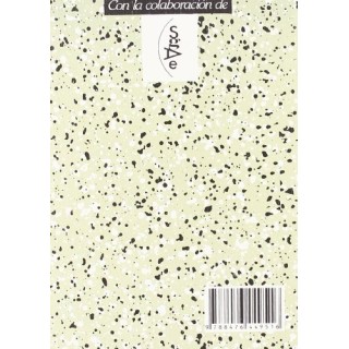 Invierno De Luna Alegre